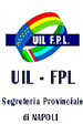 UIL FPL Segreteria Provinciale di Napoli